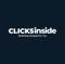 clicks-inside-digital-marketing