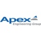 apex-engineering-group