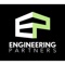 engineering-partners