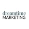 dreamtime-marketing