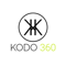 kodo-360-sl