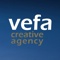 vefa-creative-agency
