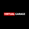 virtual-garage-sri-lanka