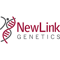 newlink-genetics