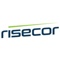 risecor