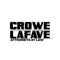 crowe-lafave