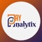 jay-analytix