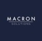macron-solutions