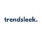 trendsleek-digital-agency