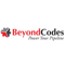 beyond-codes