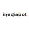 mediapol-media-house