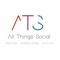 allthingssocial