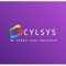 cylsys-software-solution