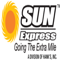 sun-express