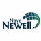nave-newell
