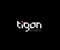 tigon-project