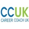 career-coach-uk