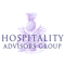 hospitality-advisors-group