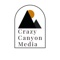 crazy-canyon-media