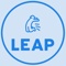 leap-nj