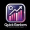 quick-rankers