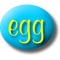 egg-media