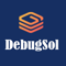 debugsol-software-solutions