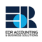 edr-accounting-business-solutions