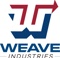 weave-warren-transport