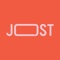 jost-communication-aps