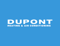 dupont-heating-air-conditioning