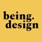 being-design