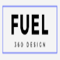 fuel-360-design