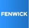 fenwick-west