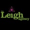 leigh-agency