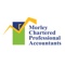 morley-accounting-services