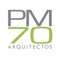 pm70-arquitectos