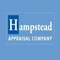 hampstead-appraisal-co