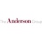 anderson-group-0-0