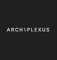 archiplexus