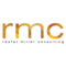 rmc-raafat-miller-consulting