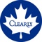 clearly-canadian