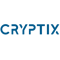 cryptix-ag