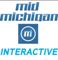 mid-michigan-interactive