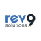 rev9-solutions