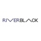 river-black-capital