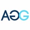 ag-globe-services