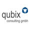qubix-consulting-gmbh