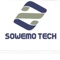 sowemo-tech-private