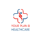 your-plan-b-healthcare
